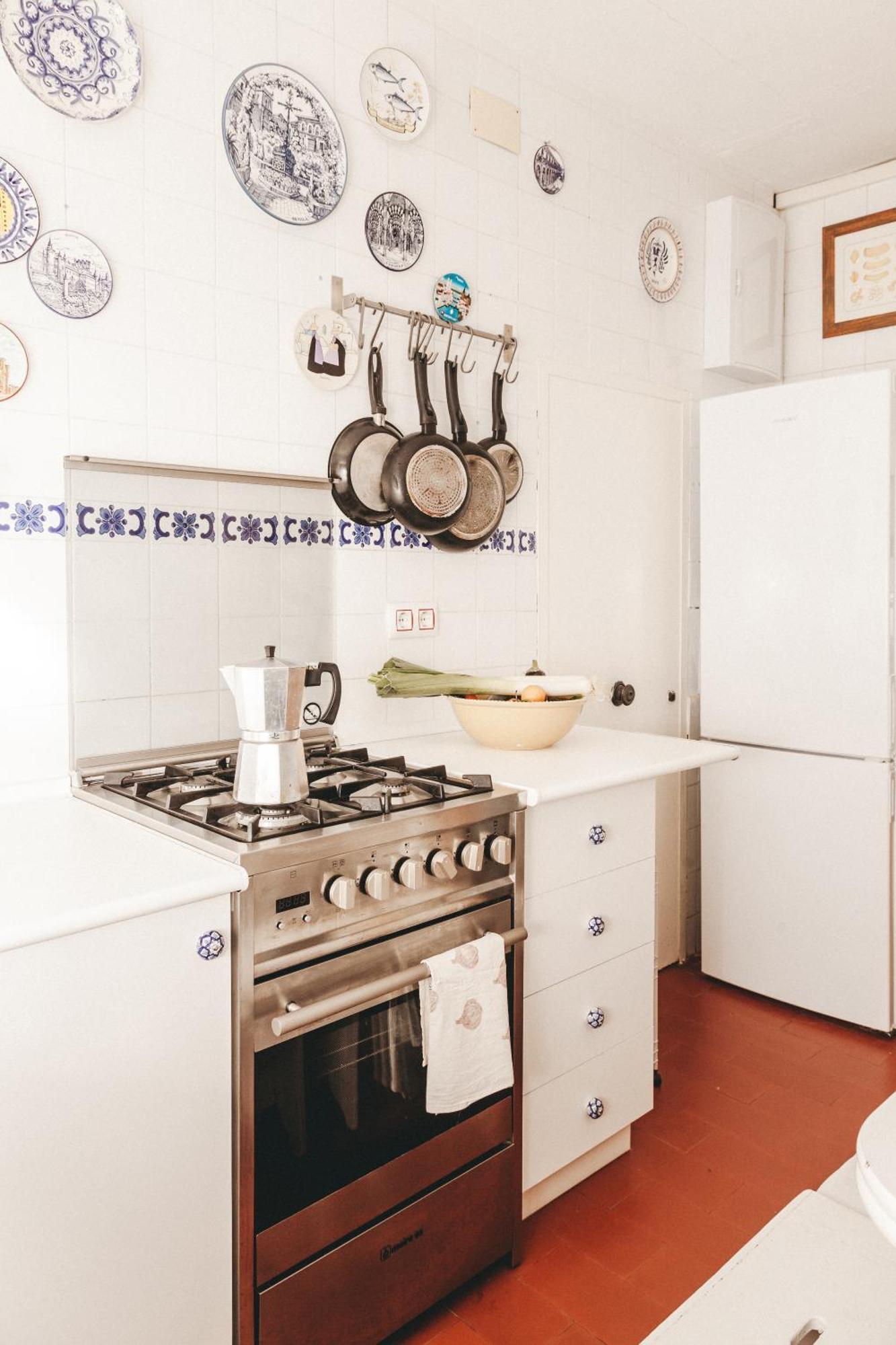 Casa Dehesa De Las Yeguas Cádiz Eksteriør billede